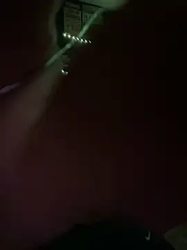 Blade Ryder666 online show from 05/16/26, 07:05