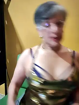 ilonna2025 online show from 05/02/26, 10:37