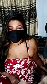 Lovely WINDI online show from 02/01/25, 07:02