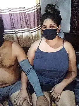 Lovely WINDI online show from 02/04/25, 10:21