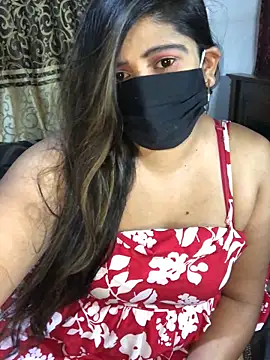 Lovely WINDI online show from 03/05/25, 04:57