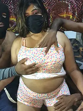 Lovely WINDI online show from 03/12/25, 09:23