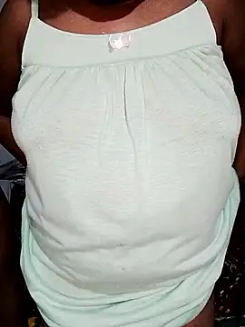 Lovely WINDI online show from 11/05/25, 05:46