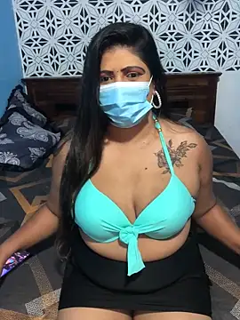 Lovely WINDI online show from 06/16/26, 05:59