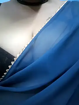 motuuu69 online show from 01/20/25, 05:59