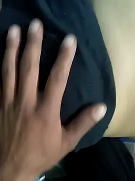 motuuu69 online show from 01/20/25, 09:24