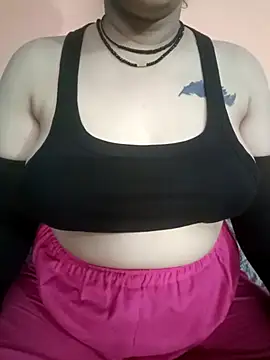 motuuu69 online show from 02/28/25, 01:25