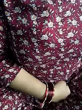 motuuu69 online show from 03/18/25, 12:47