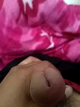 motuuu69 online show from 03/20/25, 10:10