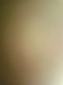 motuuu69 online show from 03/20/26, 07:08