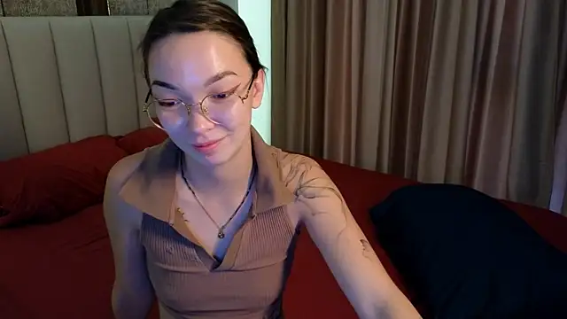 SusannJohnson online show from 05/15/26, 11:23