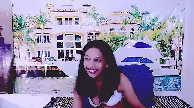 IndianDior69 online show from 02/04/25, 05:53