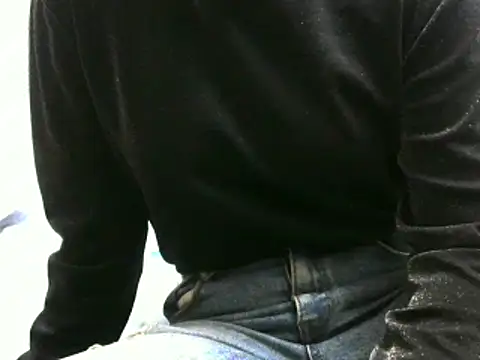 Snapshot of sexyNidhi111 chatting on 01/29/25, 10:27 sexyNidhi111 online show from 01/29/25, 10:27