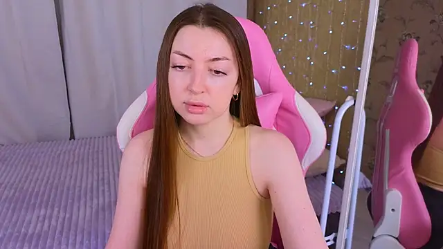 Ann moon   online show from 01/29/25, 03:37