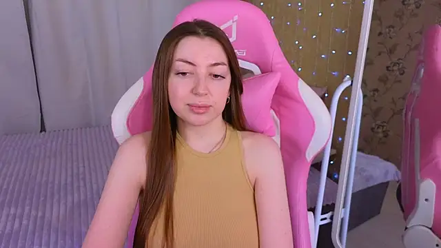 Ann moon   online show from 01/29/25, 06:39