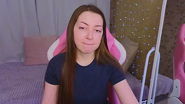 Ann moon   online show from 02/09/25, 12:08