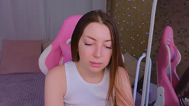 Ann moon   online show from 02/12/25, 12:33