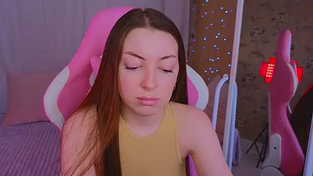 Ann moon   online show from 03/12/25, 03:18