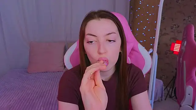 Ann moon   online show from 03/13/25, 05:07