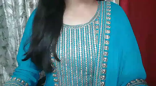 Snapshot of Heavenly_Gurl chatting on 03/17/25, 06:29 Heavenly Gurl online show from 03/17/25, 06:29