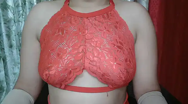 Snapshot of Heavenly_Gurl chatting on 03/17/25, 10:49 Heavenly Gurl online show from 03/17/25, 10:49