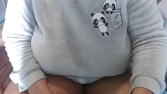 BUBBLYBUNNYxx online show from 03/15/26, 06:14