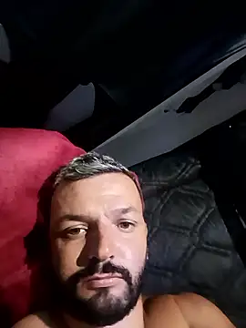 Snapshot of DOMINIOART chatting on 01/12/26, 03:28 DOMINIOART online show from 01/12/26, 03:28