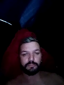 Snapshot of DOMINIOART chatting on 01/14/26, 11:49 DOMINIOART online show from 01/14/26, 11:49