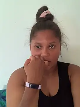 madell online show from 01/16/25, 03:13