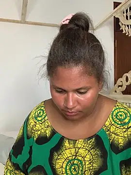 madell online show from 01/18/25, 05:15