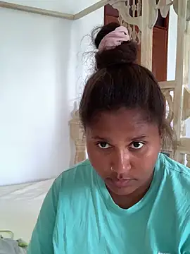 madell online show from 01/24/25, 12:31