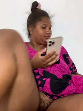 madell online show from 01/29/25, 03:33