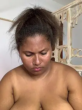 madell online show from 02/25/25, 05:15