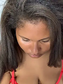 madell online show from 02/28/25, 06:10