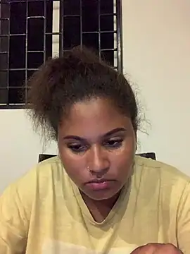 madell online show from 03/10/25, 05:29