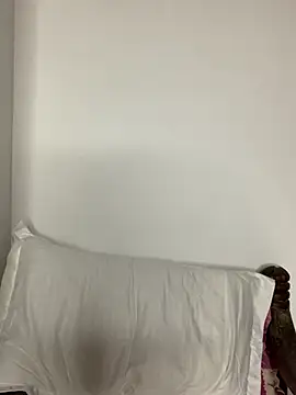 madell online show from 03/16/25, 02:53