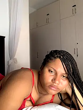 madell online show from 11/15/25, 02:42