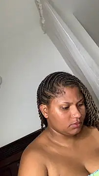 madell online show from 02/15/26, 08:24