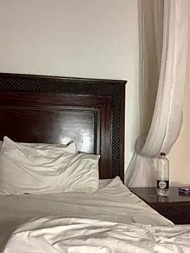 madell online show from 03/01/26, 03:19