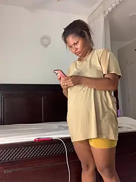 madell online show from 03/04/26, 06:52