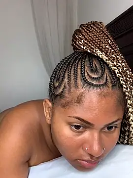 madell online show from 03/14/26, 02:28