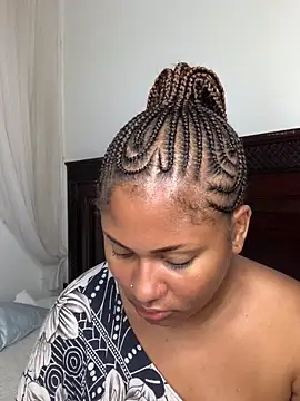 madell online show from 03/15/26, 03:34