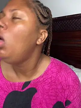 madell online show from 03/19/26, 03:32