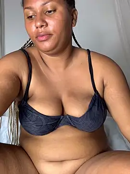 madell online show from 03/26/26, 02:39