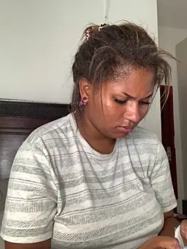 madell online show from 04/19/26, 06:56