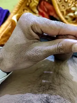 08uhj online show from 01/18/26, 08:07