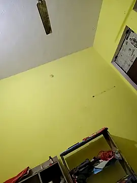 08uhj online show from 02/01/26, 12:59