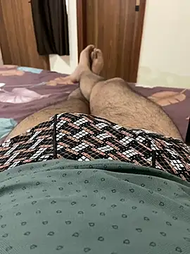 punit stranger online show from 03/20/26, 06:40