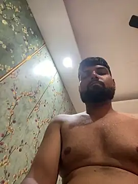 punit stranger online show from 07/30/26, 05:17