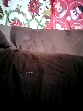 Vampu98 online show from 04/18/26, 05:50